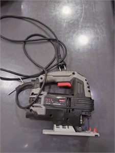 Лобзик P.I.T. PST90-C1 890000585147