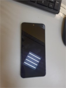 HUAWEI NOVA 10 SE 8/128 ГБ 890000573089