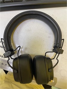 Наушники Marshall Major IV 890000585697