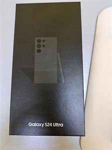 SAMSUNG GALAXY S24 ULTRA 12/256 ГБ 890000583904