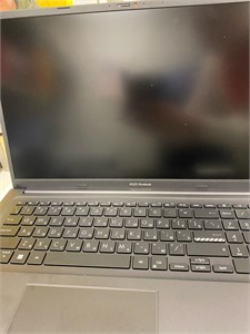НОУТБУК ASUS VIVOBOOK K3704V i5 13500h 890000584687