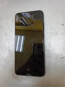 XIAOMI Redmi Note 7 3/32 890000585044