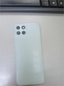 INFINIX SMART 6 2/32 ГБ 890000585461