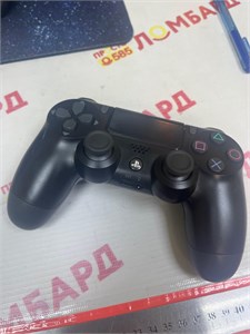 Игровая приставка Sony PlayStation 4 slim (CUH2108B) 890000584204