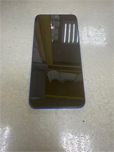 XIAOMI REDMI 9A 32 890000586072