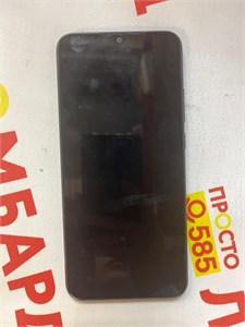XIAOMI REDMI 9A 2/32 890000584769