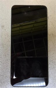 XIAOMI REDMI A2+ 3/64ГБ 890000585557