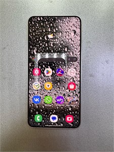 SAMSUNG GALAXY S24 8/256GB 890000573836