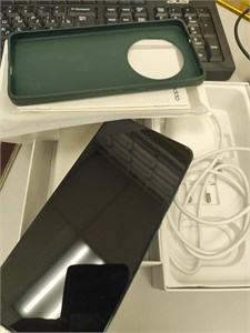 OPPO RENO 12F 8/256 ГБ 890000558458
