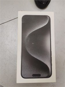 APPLE IPHONE 15 PRO MAX 256 ГБ 890000533870