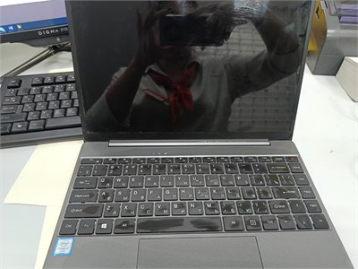 НОУТБУК CHUWI CORE BOOK X i3 10110U 890000573752