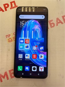 Infinix NOTe 30i 8/256 890000585492
