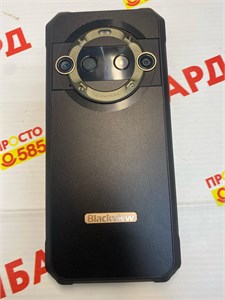 Blackview BL9000 Pro 12/512 890000567018