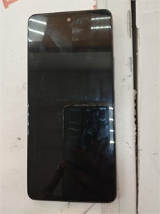 SAMSUNG GALAXY A53 5G 6/128 GB 890000585936