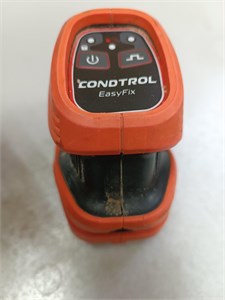 Лазерный уровень Condtrol EasyFix 890000574194