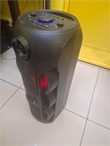 Колонка PERFEO POWER BOX70 890000587023