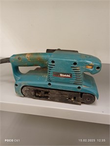 makita 9911 890000577613