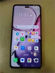HONOR X9c 8/256 ГБ 890000588292