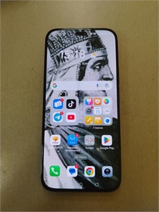 HONOR X8B 8/256 ГБ 890000588180