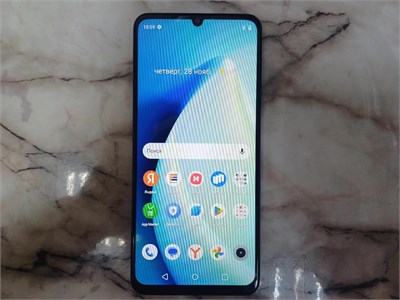 REALME NOTE 50 4/128 ГБ 890000586959
