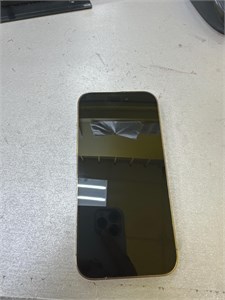 APPLE IPHONE 14 PRO 1ТБ 890000576467