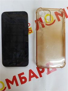 APPLE IPHONE 12 PRO 128GB 890000585032