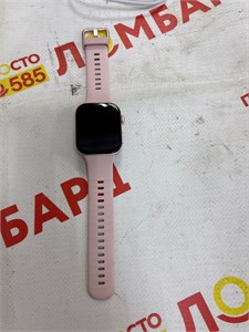 HUAWEI watch FIT 3 SLO-B09 890000575176