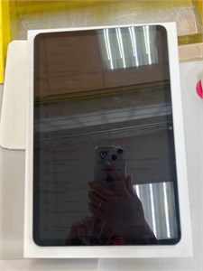 Планшет XIAOMI PAD 6 6/128 890000587043