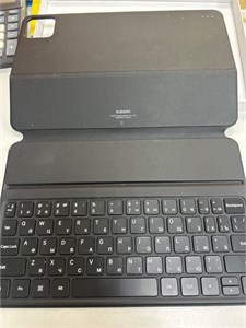 Чехол-клавиатура Pad 6 Keyboard 890000587054