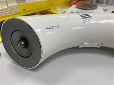 Портативная акустика Samsung DA-F560 890000587262