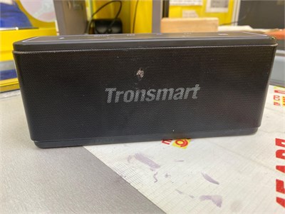 Колонка портативная Tronsmart Element Mega 890000587325