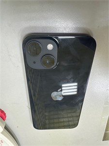 APPLE IPHONE 14 128 ГБ 890000588254