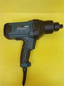 Гайковерт ALTECO IW 1000-350 890000586665