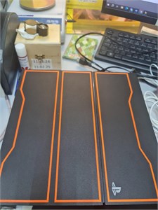 Игровая приставка Sony PlayStation 4 1TB (CUH-1208B) 890000574105