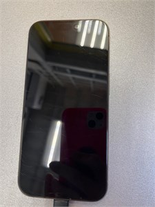APPLE IPHONE 15 PRO 128 ГБ 890000585749