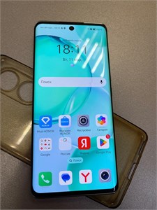 HONOR 50 8/128 ГБ 890000586891