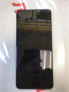 Realme C55 8/256 890000571886