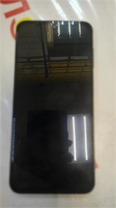Samsung Galaxy A16 4/128 890000586903