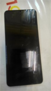 TECNO SPARK 30 8/256ГБ 890000586889
