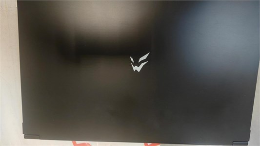 Ноутбук ARDOR GEMING NEO i5-12450H RTX 3050 890000586663