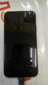APPLE IPHONE XR 128GB 890000585739