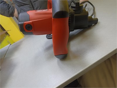 Миксер Elitech MC1400/2Э 890000567605