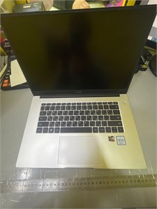 15.6" Ноутбук HUAWEI MateBook D 15 BoM-WFP9 (Ryzen 7 5700U) 890000563906