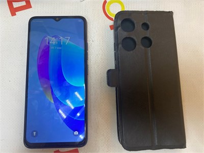 TECNO SPARK GO 2023 3/64 ГБ 890000585150