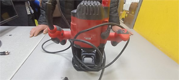 Фрезер ELITECH Ф 1800Э 890000584498