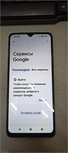 XIAOMI REDMI A3X 3/64GB 890000585408
