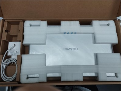 Ноутбук HUAWEI MateBook D 15 BoM-WFQ9 (AMD Ryzen 5 5500U) 890000563599