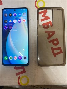 REALME C55 6/128 890000586440