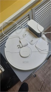 TROUVER vacuum rls 3 890000587305