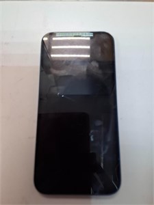 APPLE IPHONE 12 128GB 890000587195